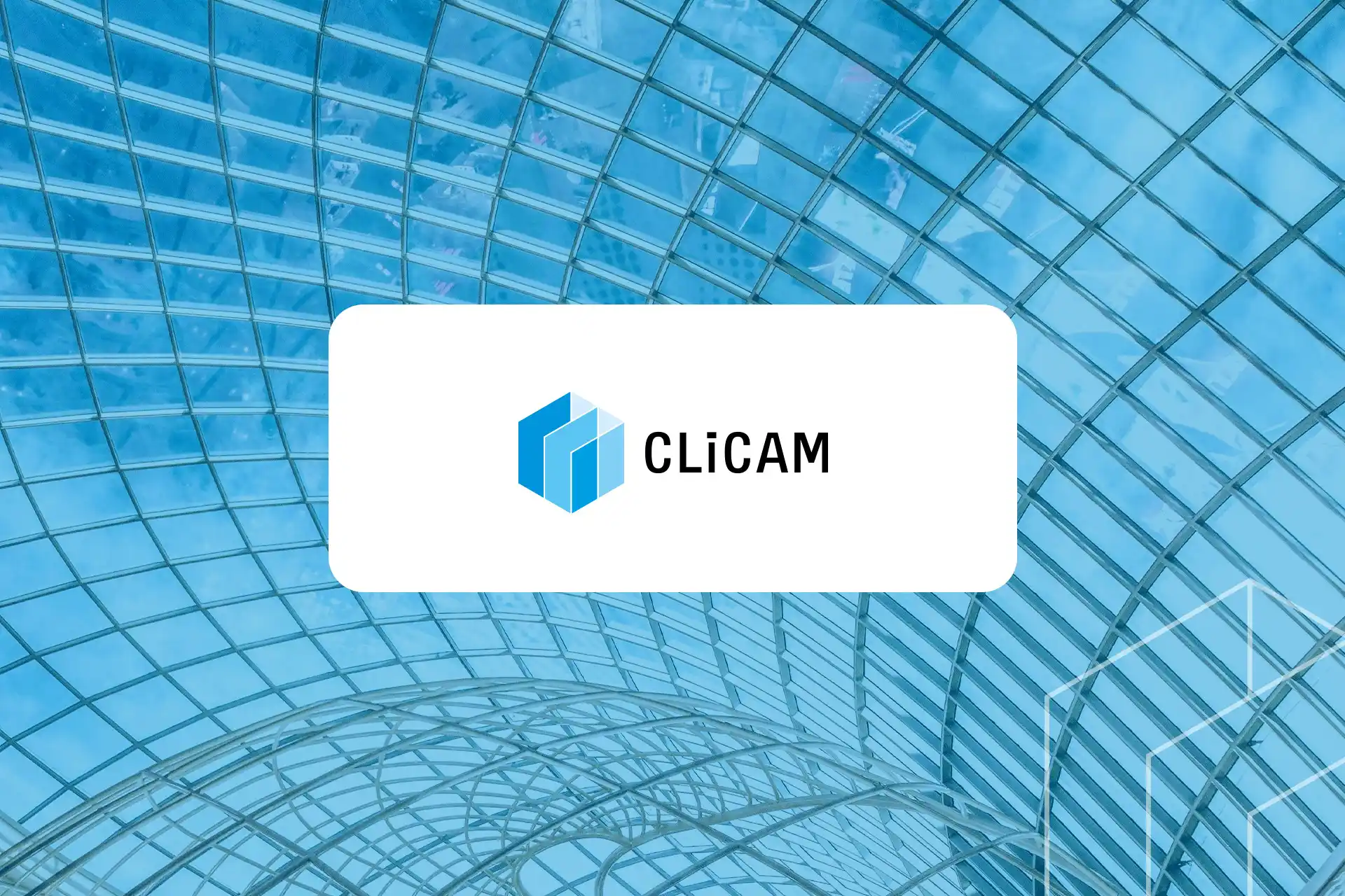 Join the CLiCAM Workshop Under the Innovation Leadership Programme
